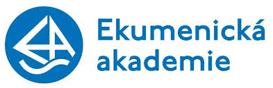 Ekumenická Akademie