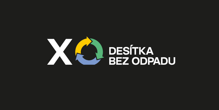 Přednáška - Textil a jeho stopy na planetě