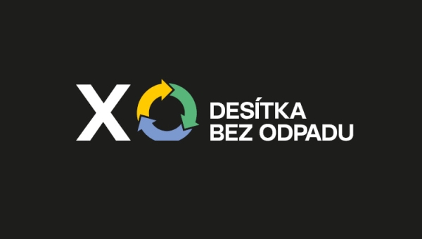 Přednáška - Textil a jeho stopy na planetě