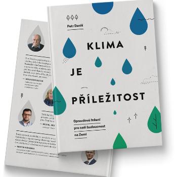 Vzdělávej se!
