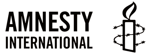 Amnesty International