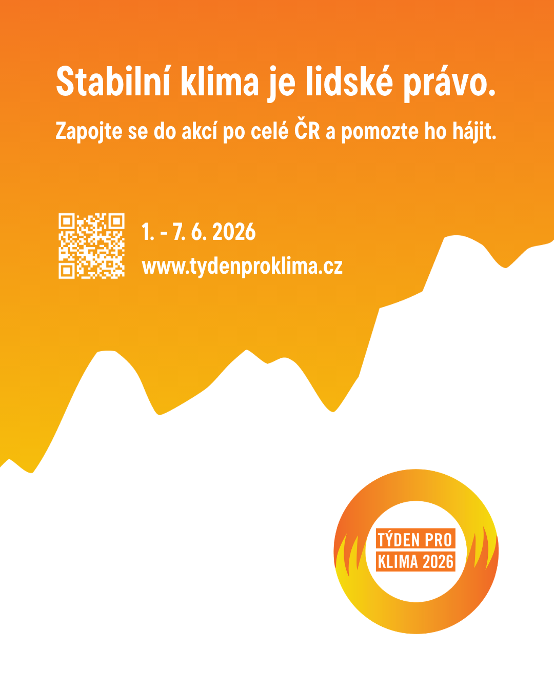 tpk-insta-1080-1350-px