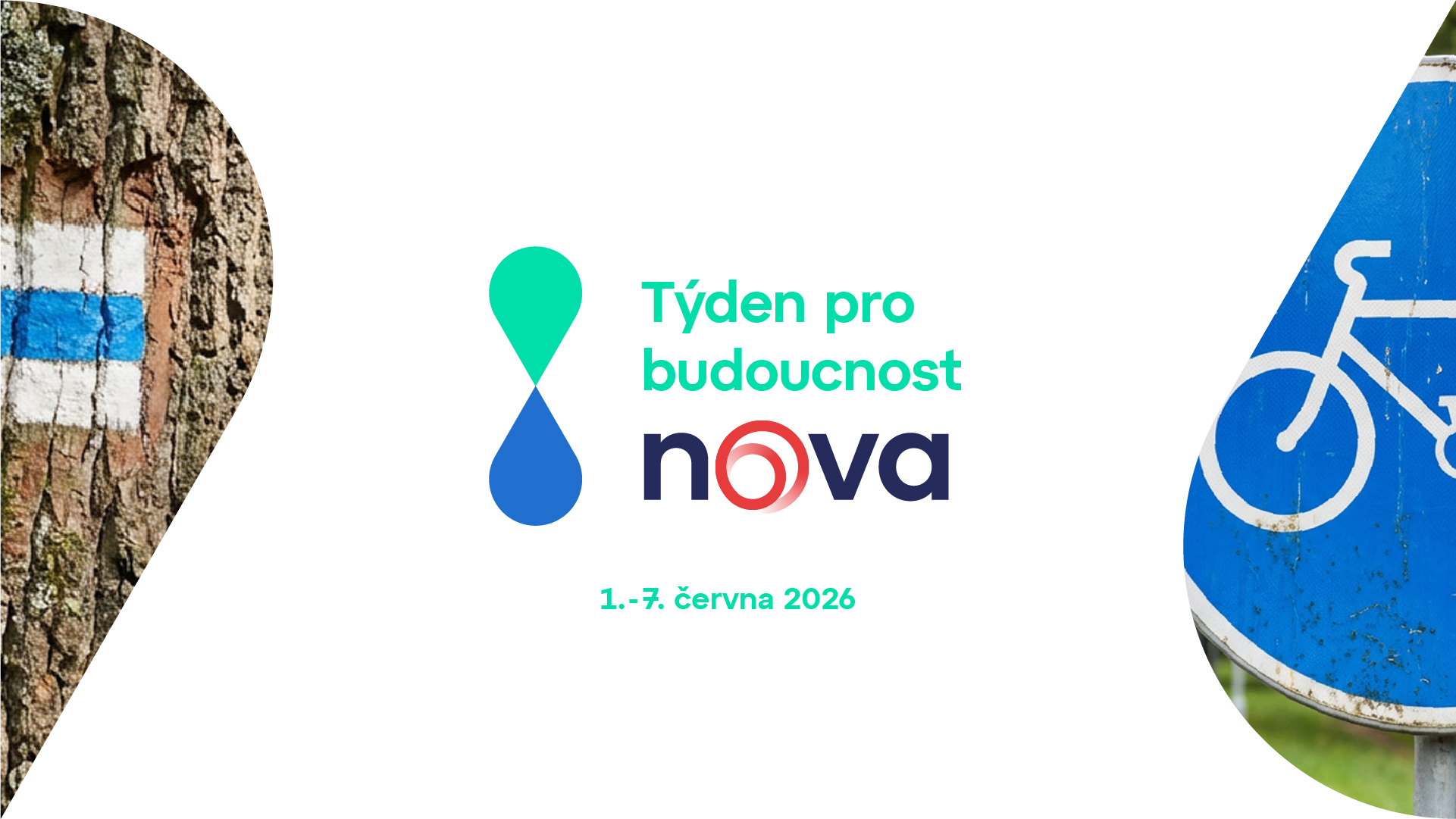 Týden pro budoucnost