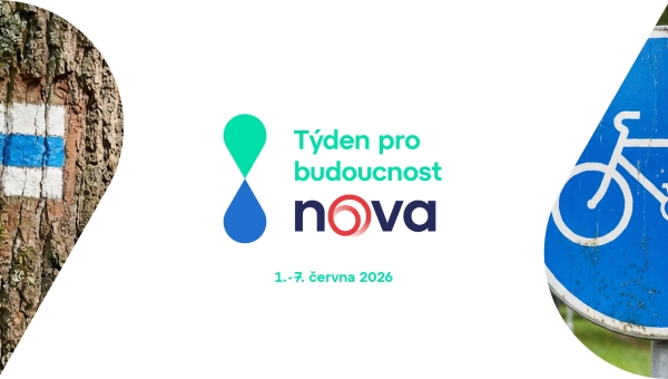 Týden pro budoucnost