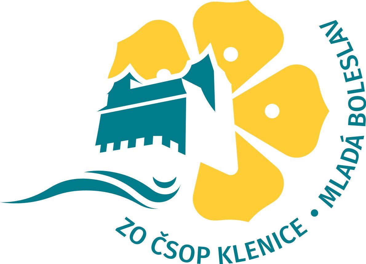 ZO ČSOP Klenice