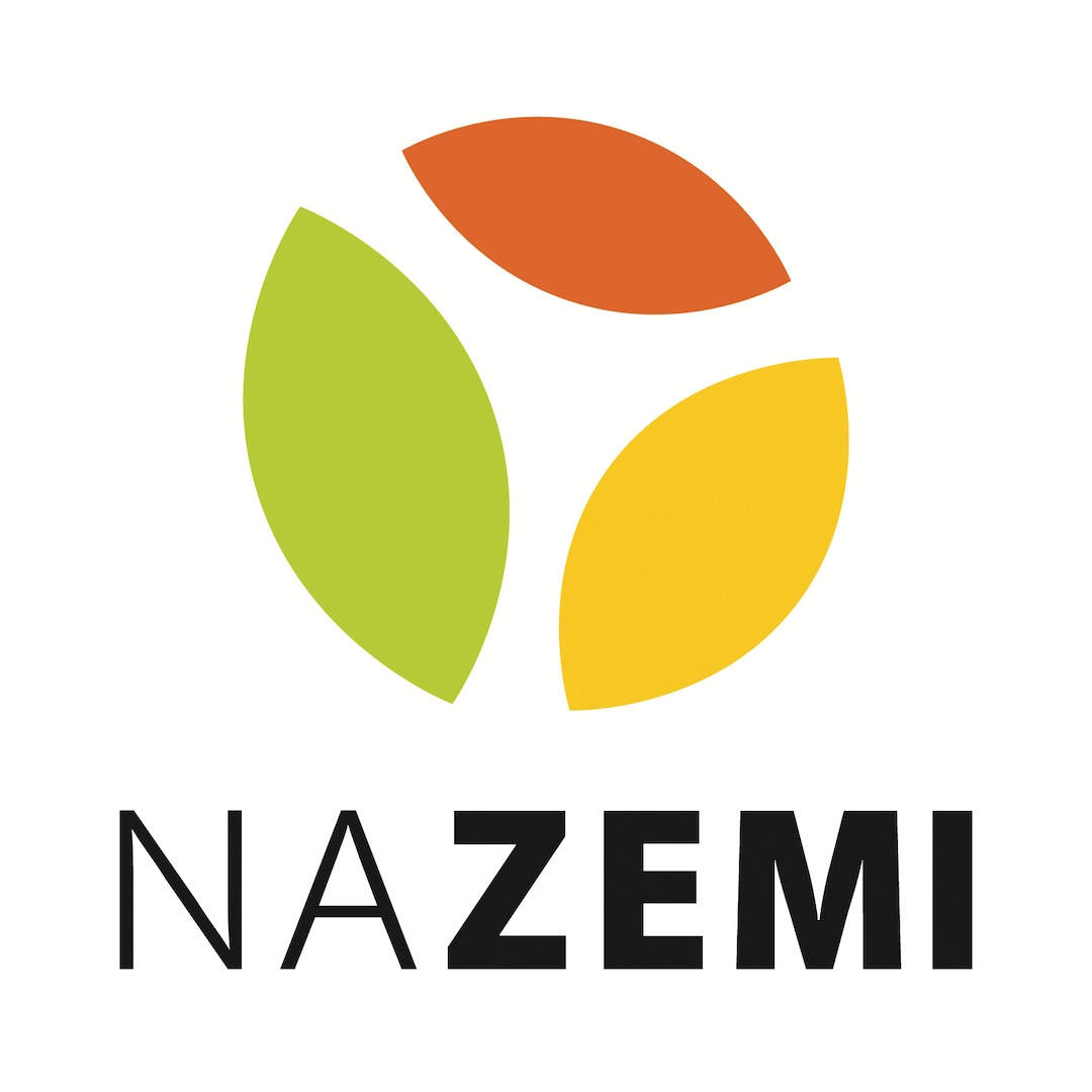 NaZemi (2)