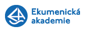 Logo Ekumenická akademie
