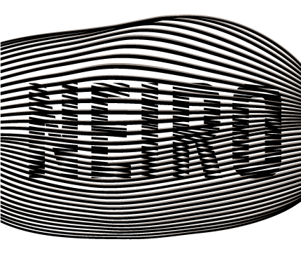 NEIRO Association for Expanding Arts