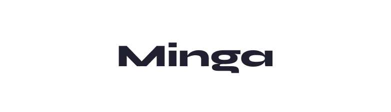 Minga z.s.