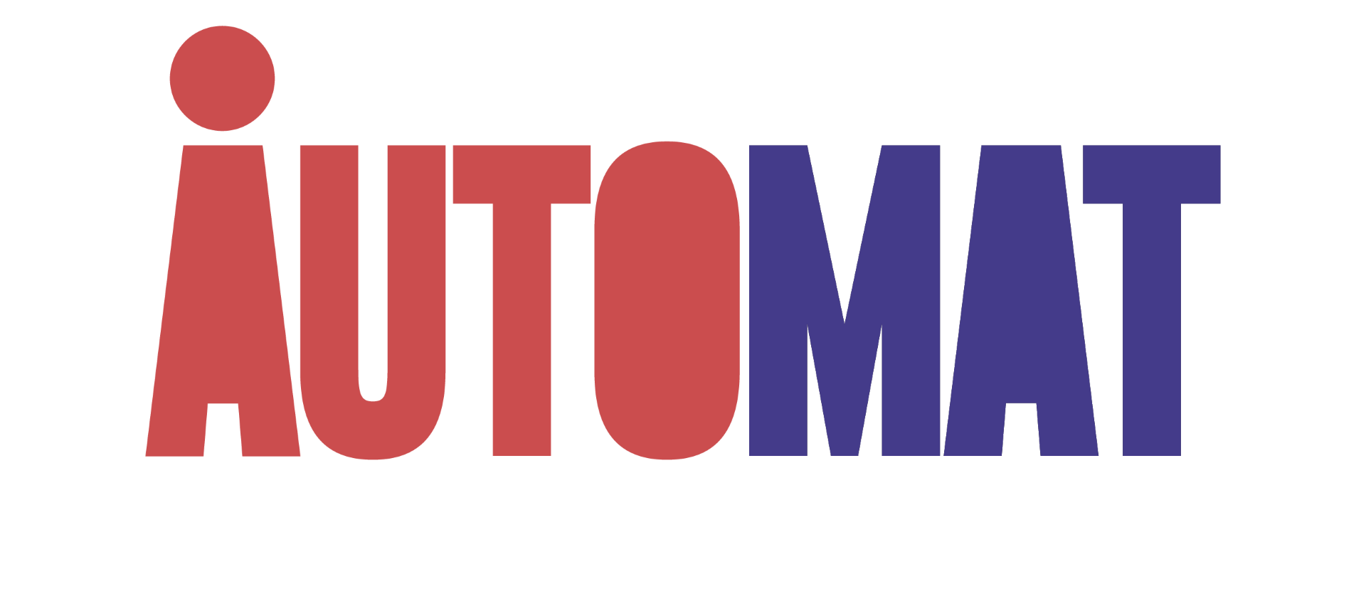 Logo AutoMat