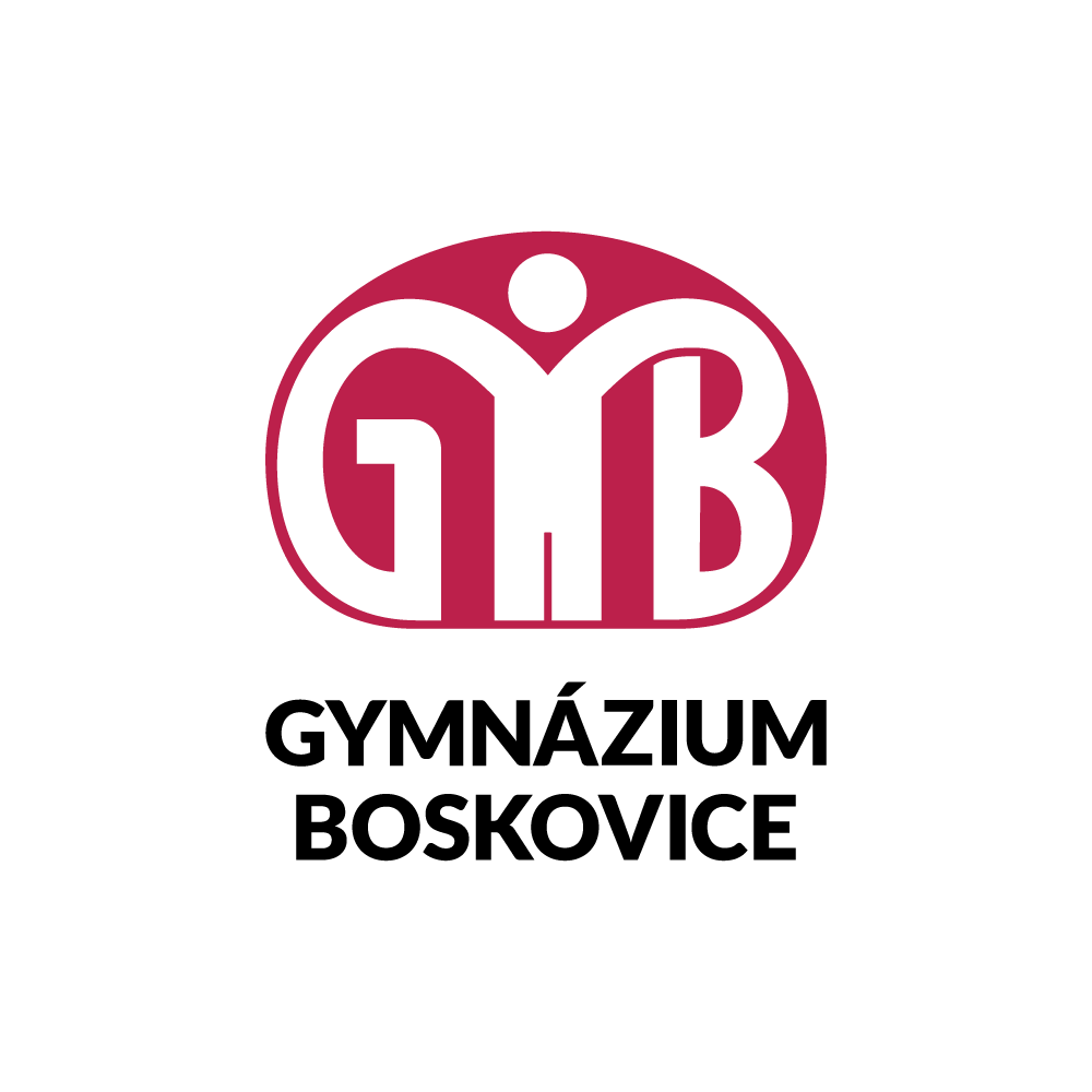 Gymnázium Boskovice 