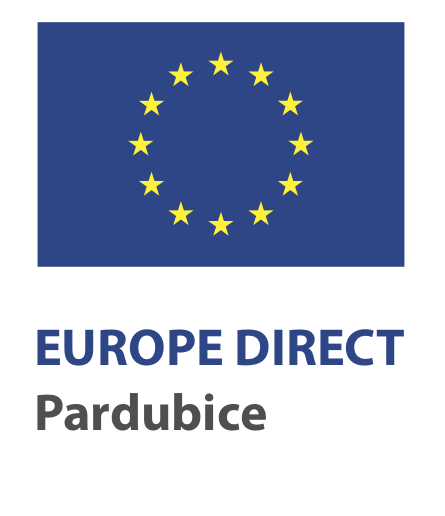 EUROPE DIRECT Pardubice