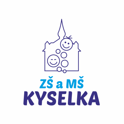 ZŠ a MŠ Kyselka