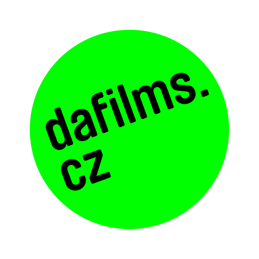 Logo DAFilms