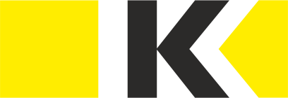 Logo KineDok